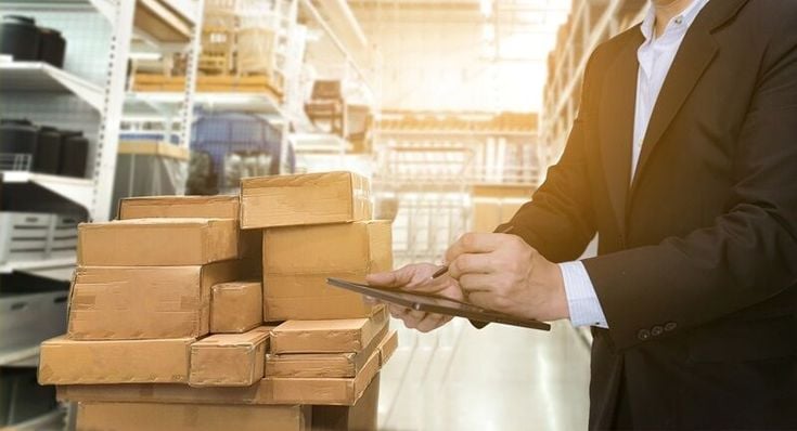 Les erreurs de gestion de stock qui font perdre de l’argent aux entreprises
