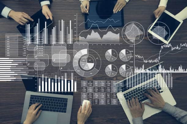 Les Défis de la Gestion Commerciale au Maroc - Gestion Commerciale et Comptable : Pilier de la Réussite des Entreprises Marocaines