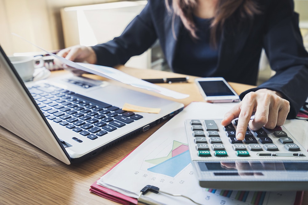 Pourquoi 80 % des entreprises au Maroc ont une mauvaise gestion comptable