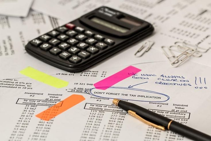 Rappel du plan comptable marocain - Automatiser les écritures selon le plan comptable marocain : guide pratique pour les entreprises