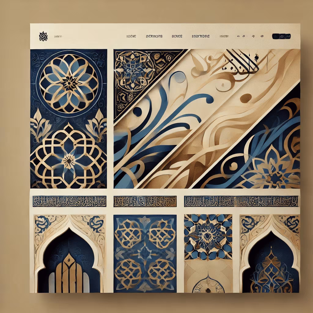 La Transformation Digitale au Maroc